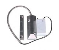 Извещатель охранный точечный магнитоконтактный радиоканальный ИПРо DM-01J