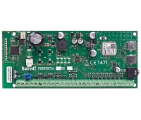 Прибор приемно-контрольный охранно-пожарный без корпуса SATEL PERFECTA 32