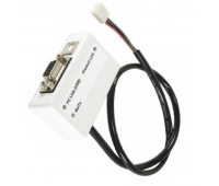 Paradox 307USB
