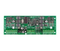 Paradox HUB2