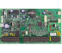 Paradox EVO192