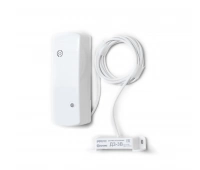 Си-Норд СН-Вода