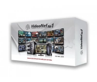 VideoNet VN-VMS-Light