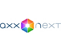 Программное обеспечение (опция) ITV ПО Axxon Next Start 4.0 подключения камеры
