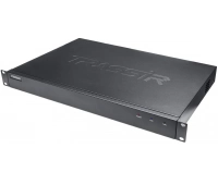 DSSL TRASSIR MiniClient