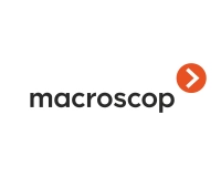 Программное обеспечение (опция) MACROSCOP Расширение с LS до ST