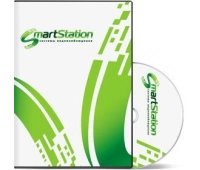 Smartec UPGRADE-16