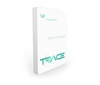 Программное обеспечение TRACE Инфотех TRACE