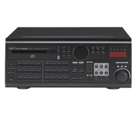 INTER-M PAC-5000A