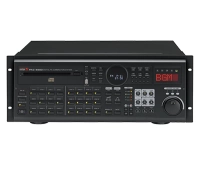 INTER-M PAC-5600