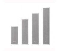 Громкоговоритель колонного типа INTER-M CU-930V