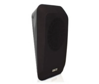 Громкоговоритель настенный INTER-M IWS-03A (b)