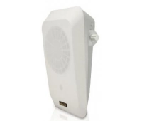 Громкоговоритель настенный INTER-M IWS-03 (i)