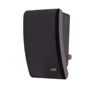 Громкоговоритель настенный INTER-M SWS-10A (b)