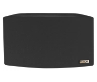 Громкоговоритель настенный INTER-M WS-210 (b)
