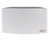 Громкоговоритель настенный INTER-M WS-210 (i)