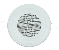 Громкоговоритель потолочный врезной INTER-M CS-303FC