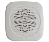 Громкоговоритель потолочный, встраиваемый INTER-M CS-303FQ