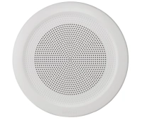 Громкоговоритель потолочный INTER-M CS-503F