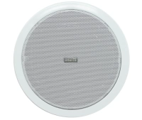 Громкоговоритель потолочный INTER-M CS-610