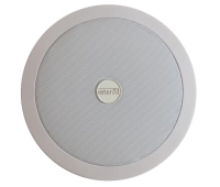 Громкоговоритель потолочный INTER-M CS-610F