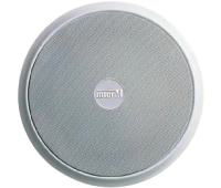 Громкоговоритель потолочный INTER-M CS-610M