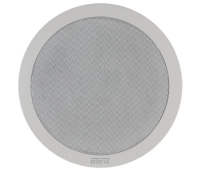 Громкоговоритель потолочный INTER-M CS-630FH