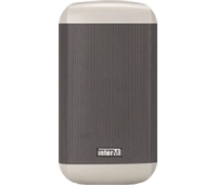 Громкоговоритель колонного типа INTER-M CU-410FO
