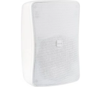 Громкоговоритель колонного типа INTER-M WS-30T(WK)