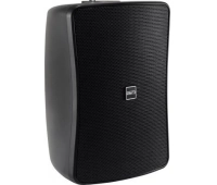 Громкоговоритель колонного типа INTER-M WS-50T(BK)