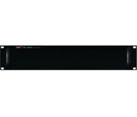 Вентиляционная панель INTER-M BP-6200