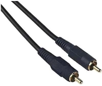 Прочие зарубежные RCA (ш)-RCA (ш)/1,5