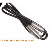 INTER-M AT-KM-093-10