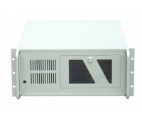 ITC-Escort HR-4015