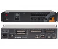 Roxton PS-8208