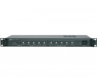 Блок коммутации JDM AD-1125