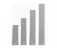 Колонка звуковая JDM CO-130