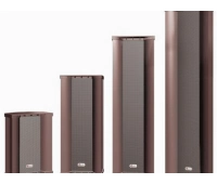 Колонка звуковая JDM CO-120A