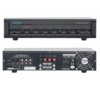 DSPPA MP-300P