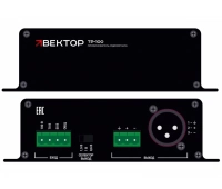 Вектор ВЕКТОР ТР-100