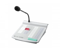 Микрофонная панель TOA RM-200SA (TOA)