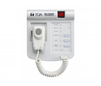 TOA RM-300MF (TOA)