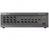 TOA VM-2120 ER (TOA)