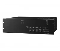 TOA VM-3240E CE (TOA)