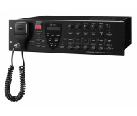 TOA VM-3360VA CE (TOA)