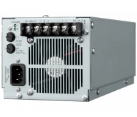 TOA VX-200PS ER (TOA)