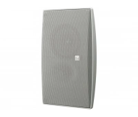 Громкоговоритель настенный TOA BS-634T (TOA)