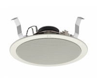 Громкоговоритель потолочный TOA PC-2869 (TOA)