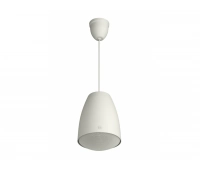 Громкоговоритель потолочный TOA PE-304 (TOA)