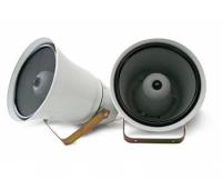 Три Нити 50ГР-45П